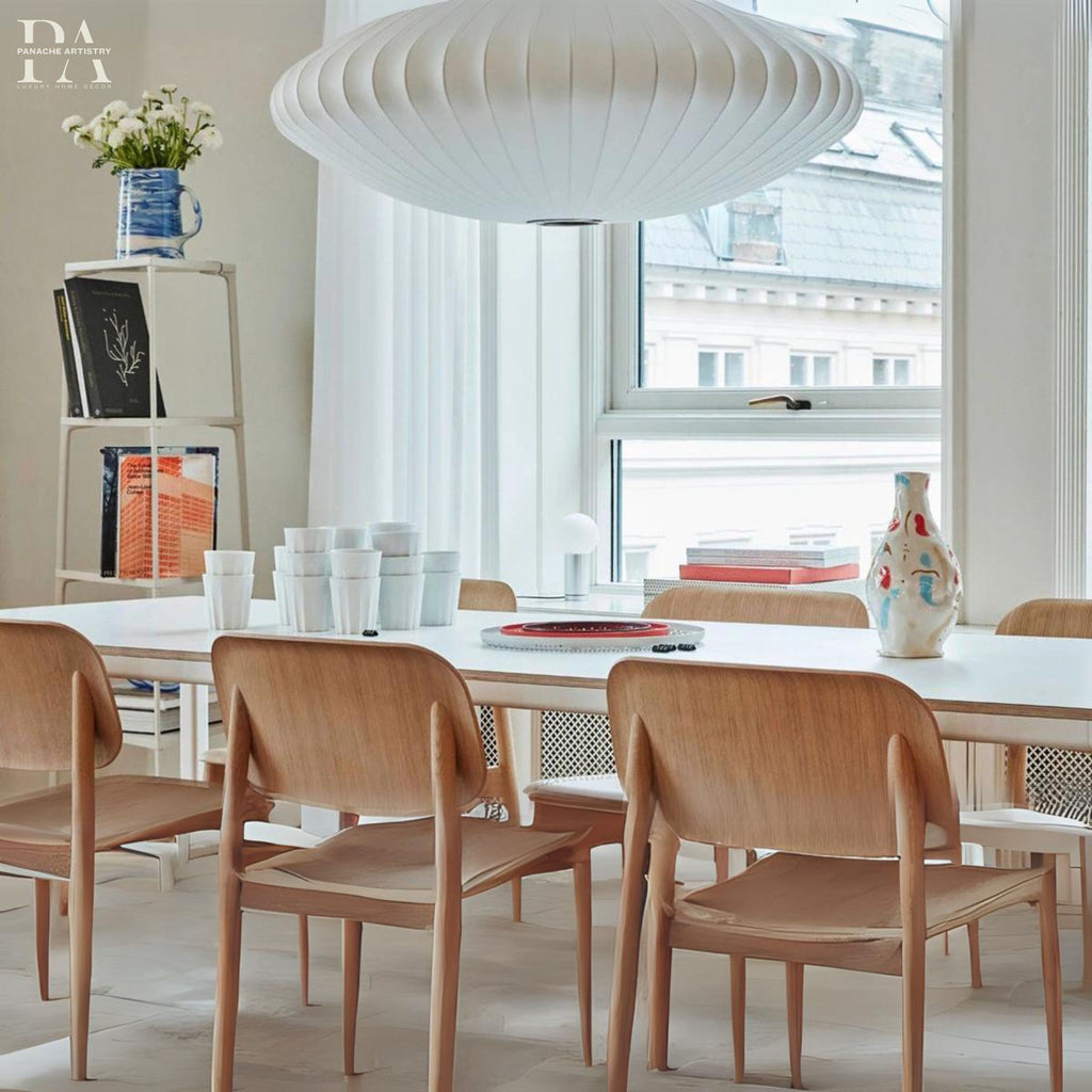 Haven Tranquillity Pendant Lamp
