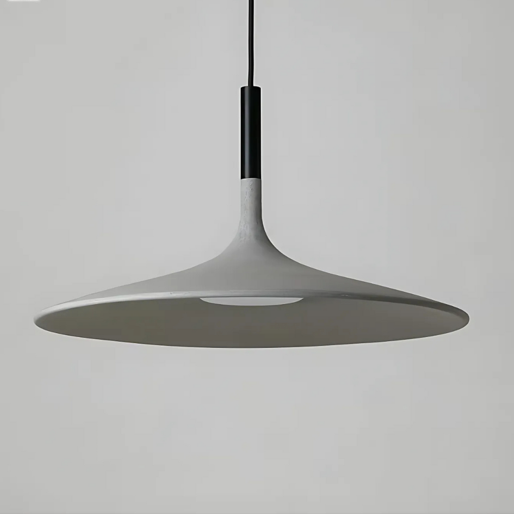 Adriana Pendant Lamp