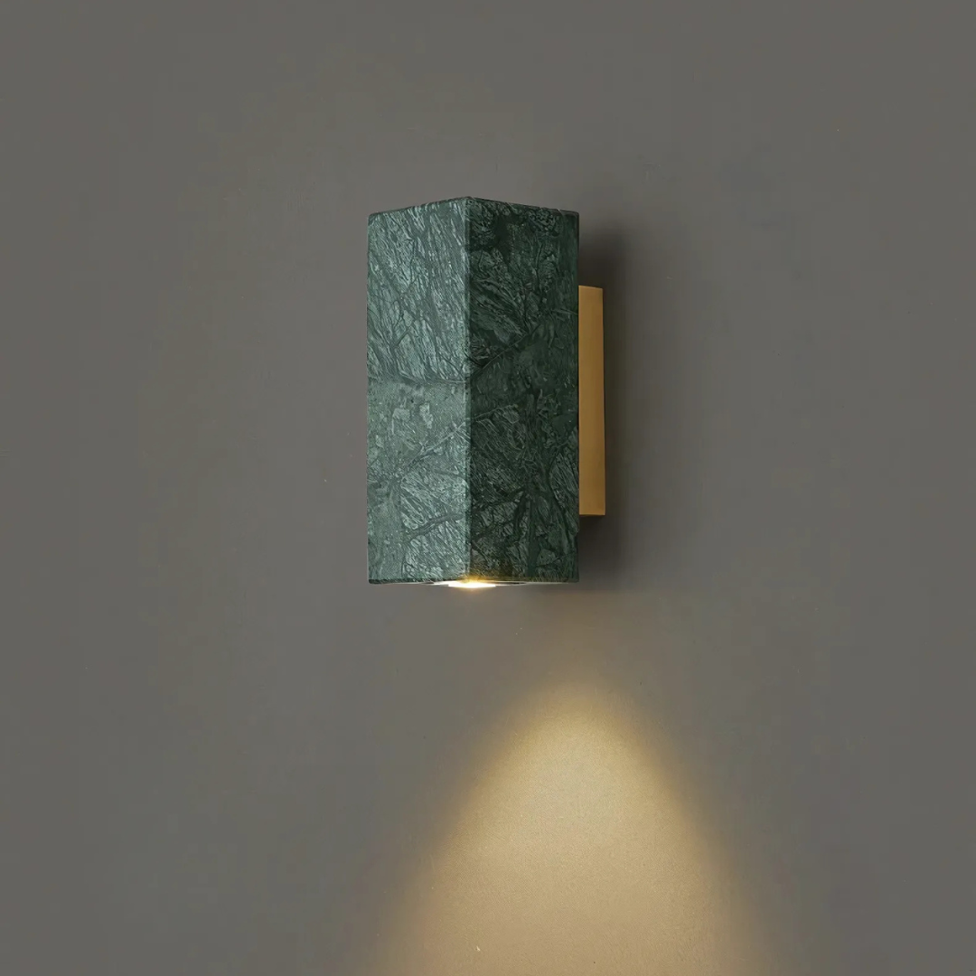 Beth Sconce Collection
