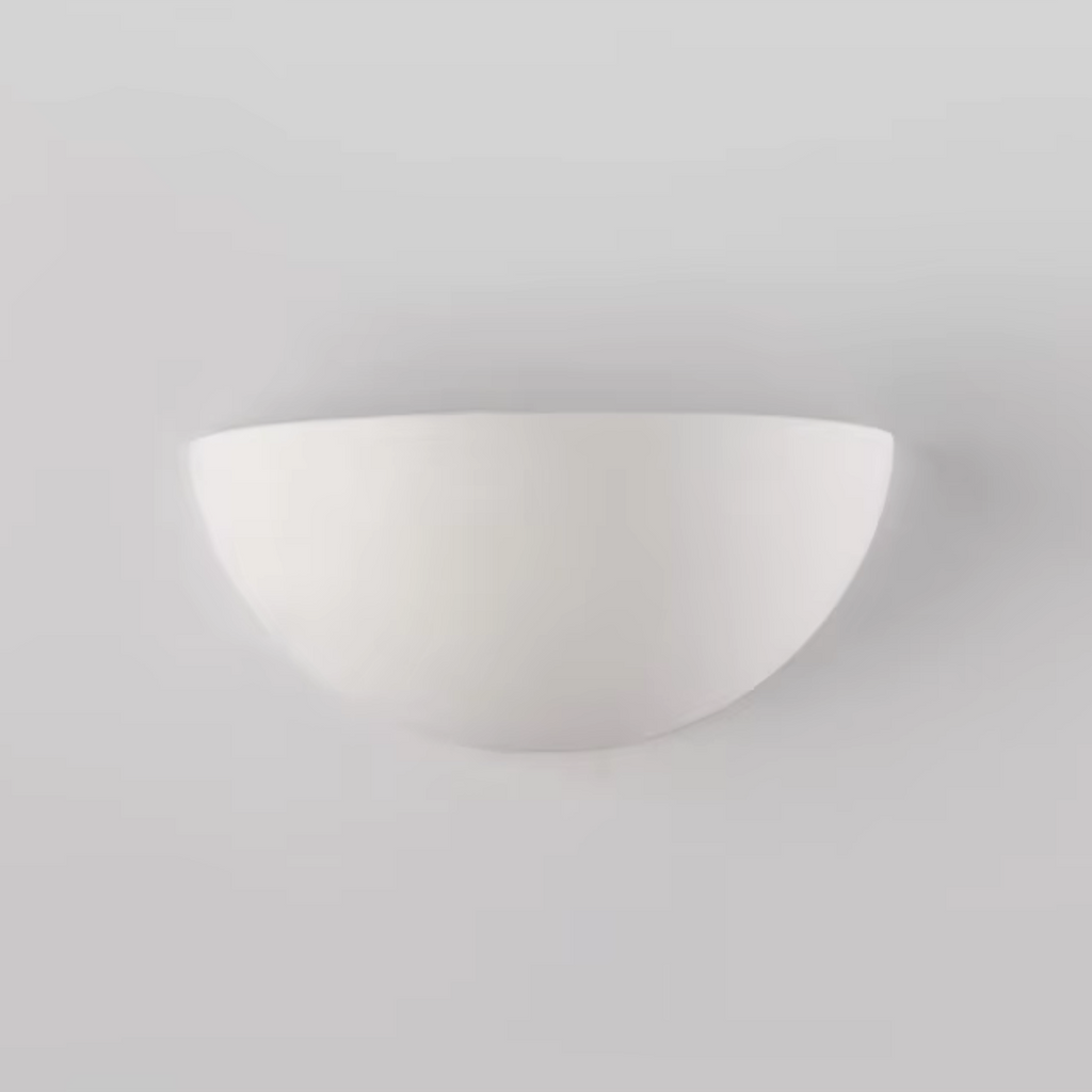 Alma Sconce