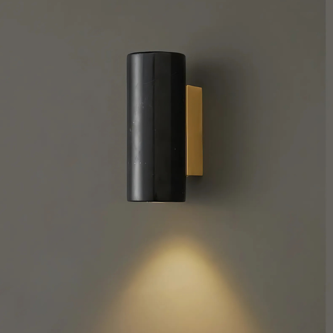 Beth Sconce Collection