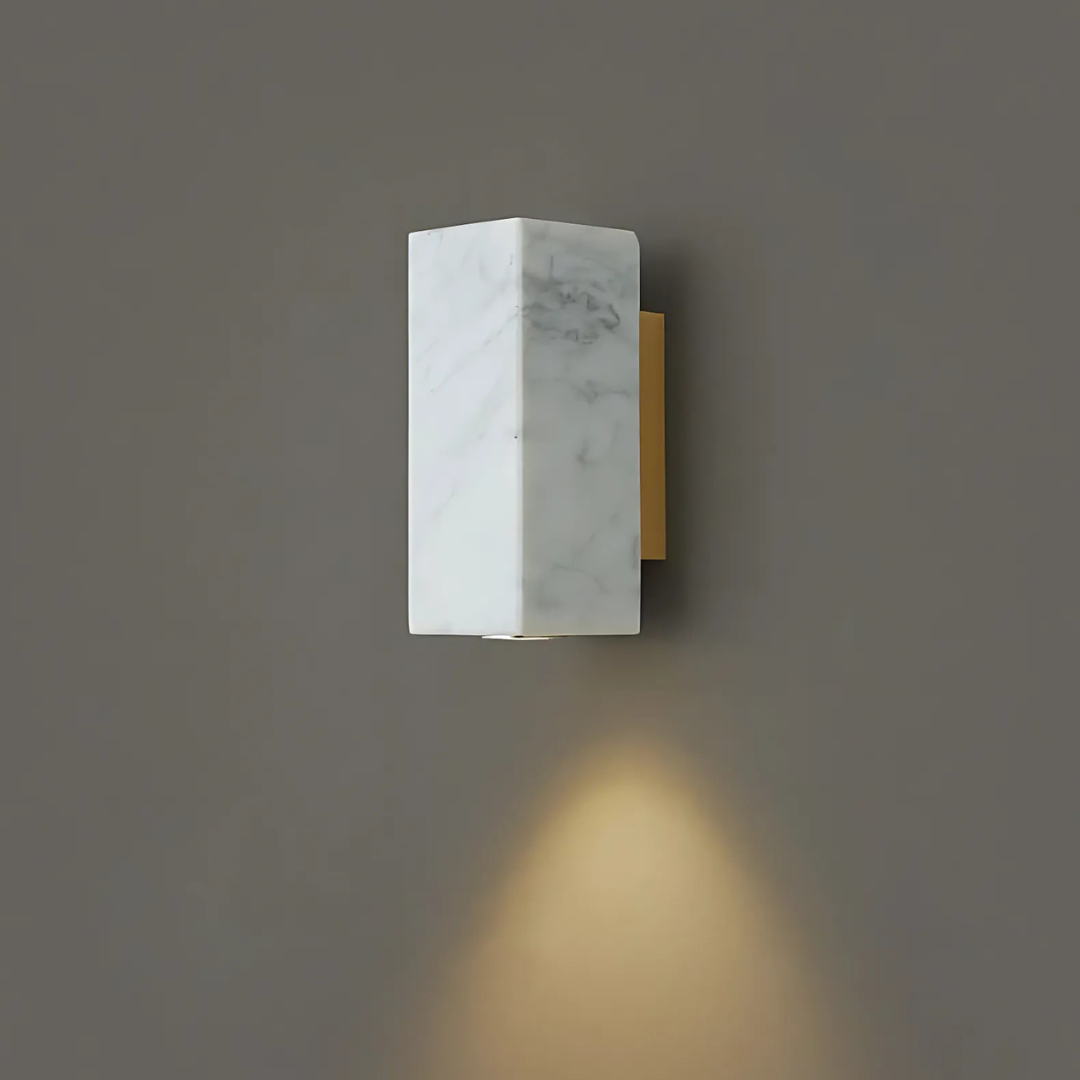 Beth Sconce Collection
