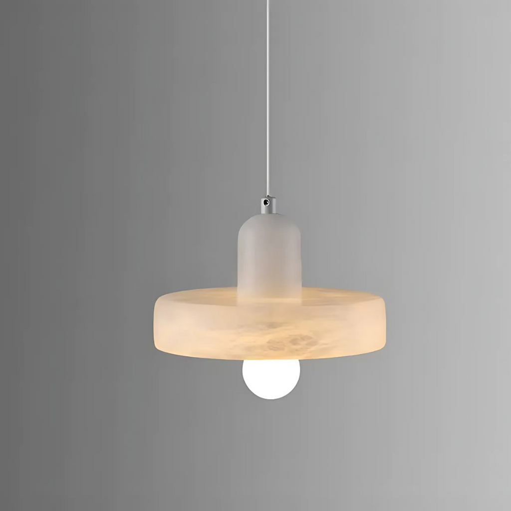 Alana Pendant Lamp