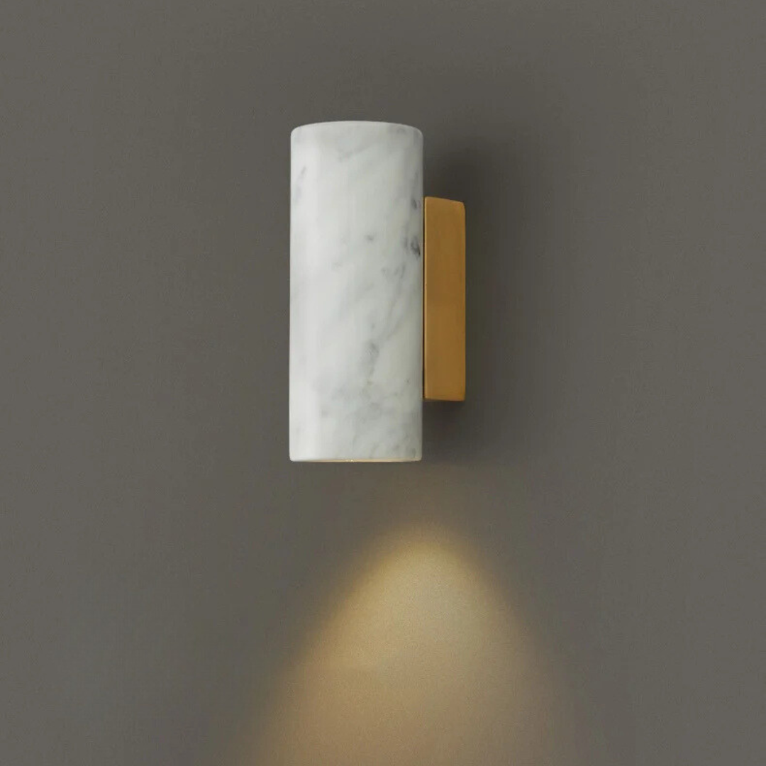 Beth Sconce Collection