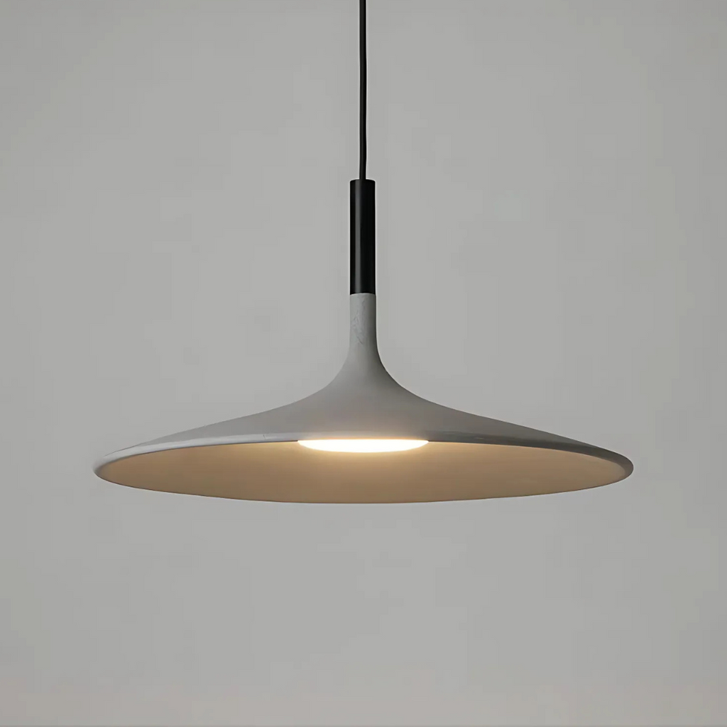 Adriana Pendant Lamp
