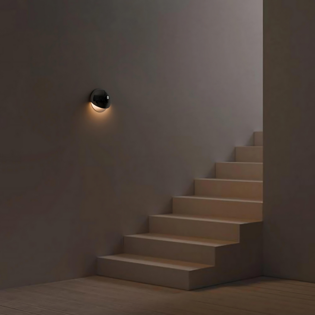 Renée Sconce Collection
