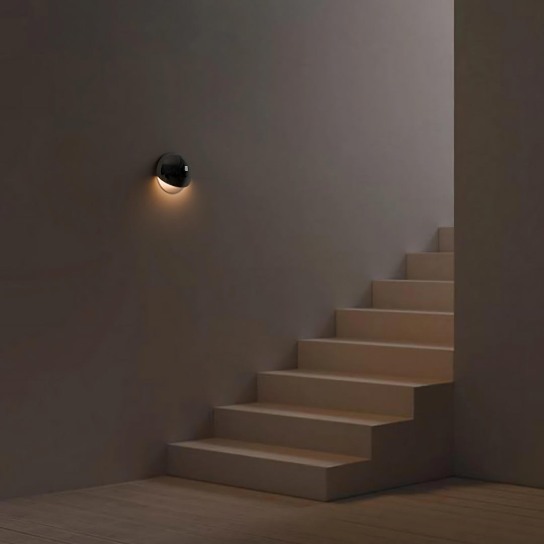 Renée Sconce Collection