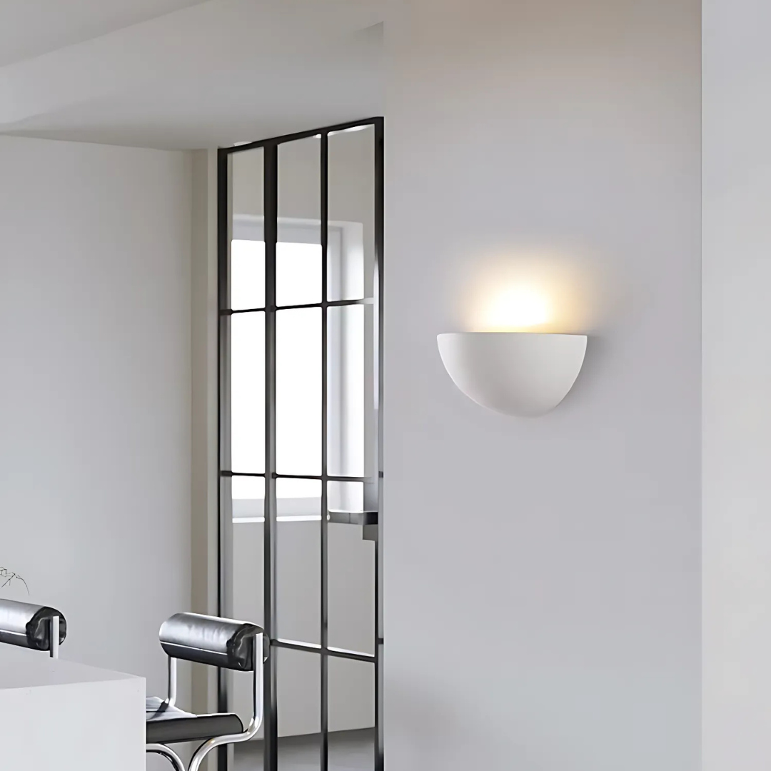 Alma Sconce