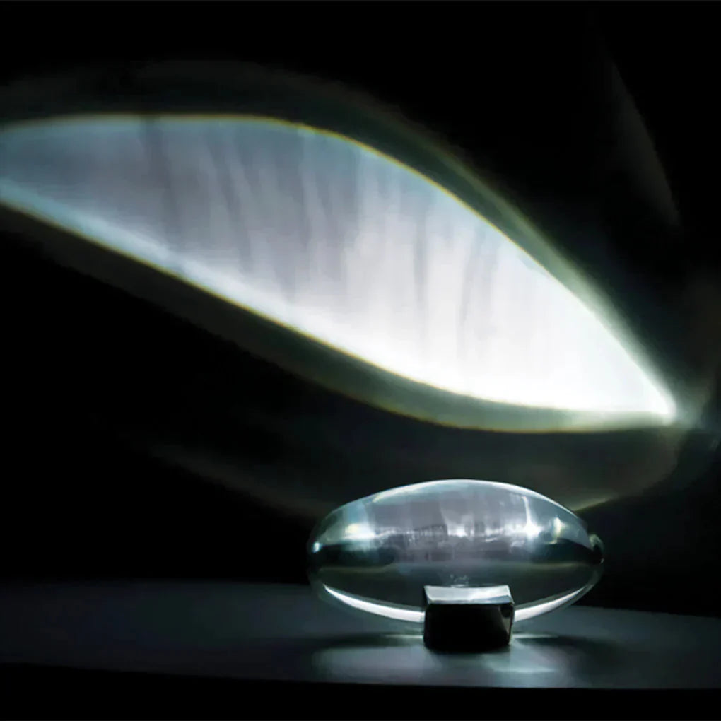 Sunlight Table Lamp