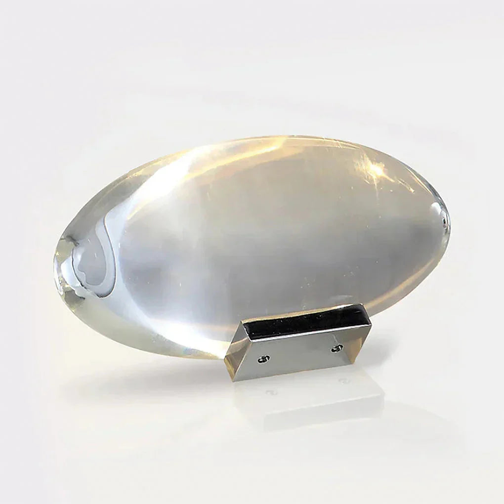 Sunlight Table Lamp
