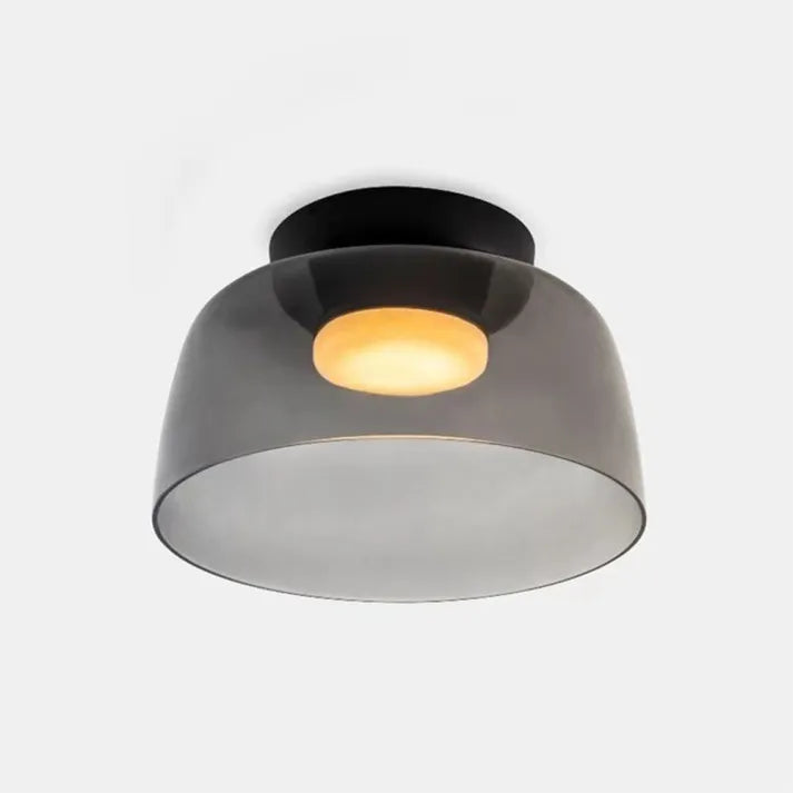 Designer Nordic Ceiling Fixture