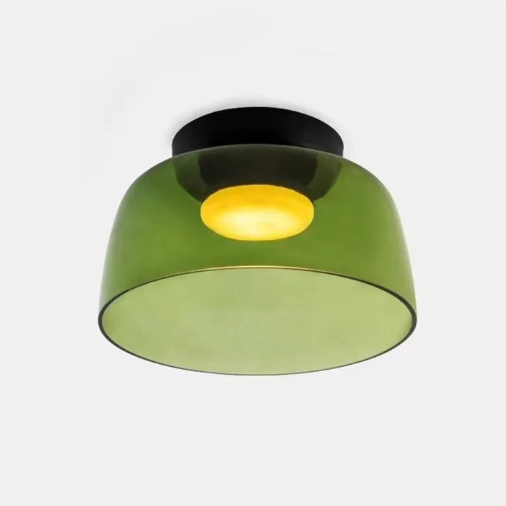 Designer Nordic Ceiling Fixture
