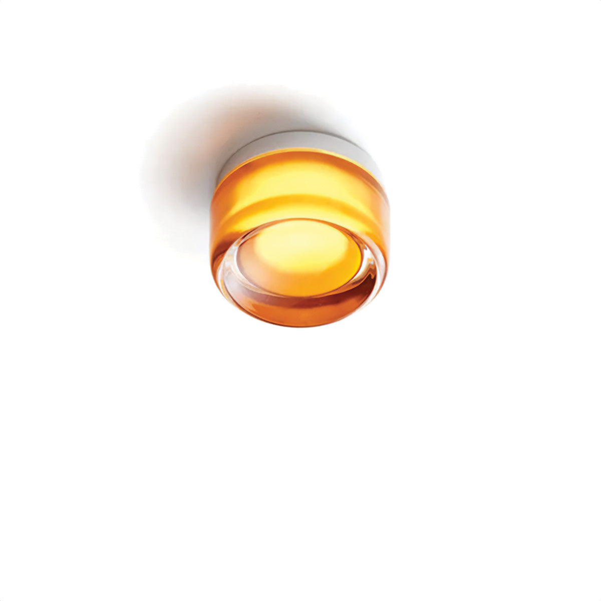 Dimple Sconce for Home Decor