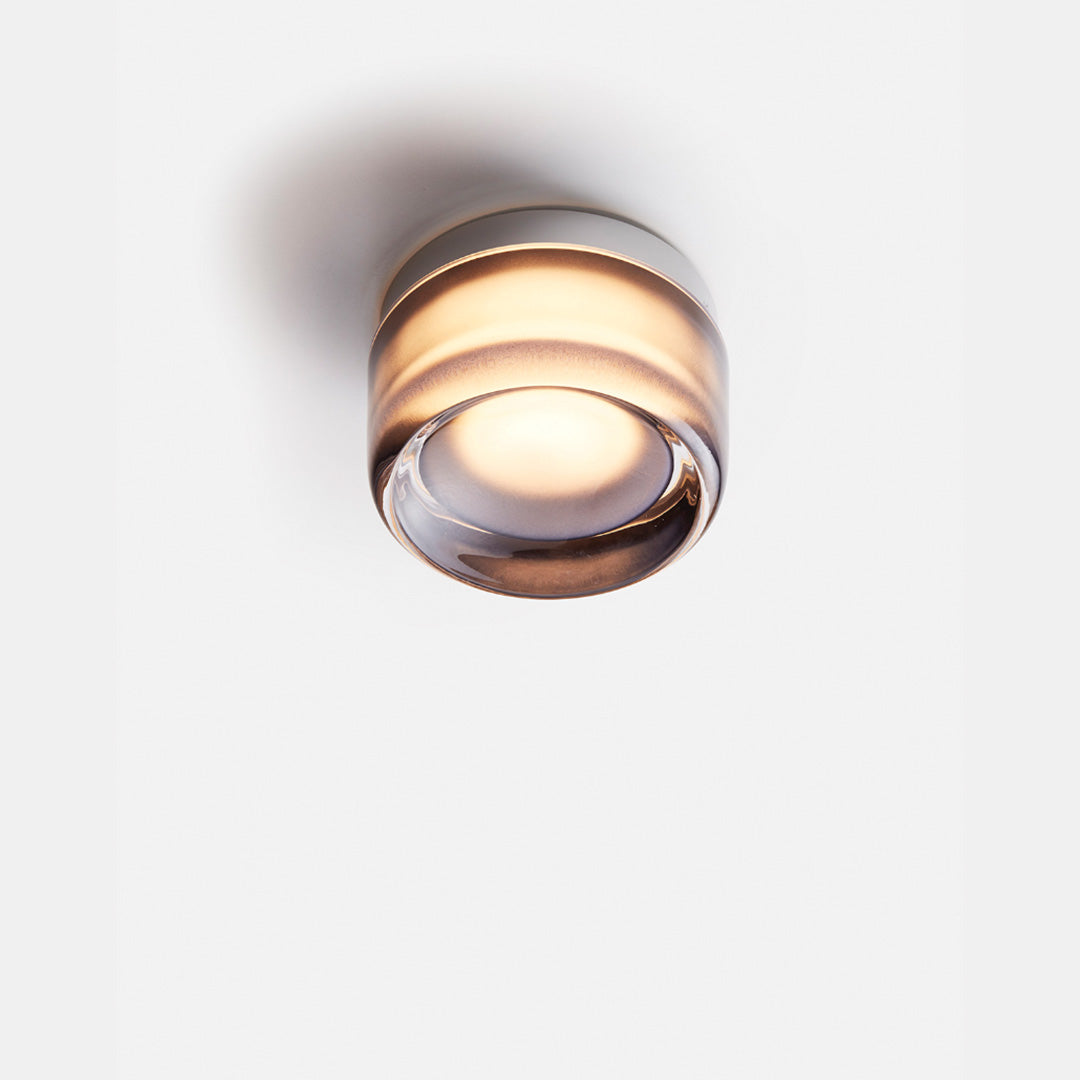 Dimple Sconce for Home Decor