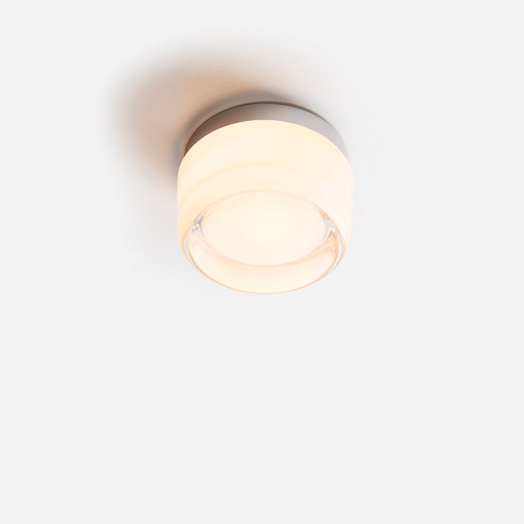 Dimple Sconce for Home Decor