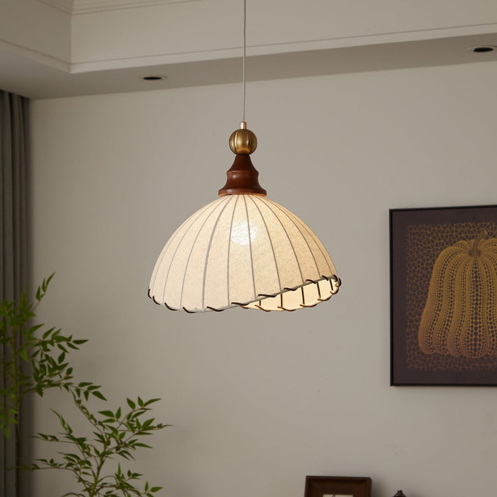 Eldora Pendant Lamp
