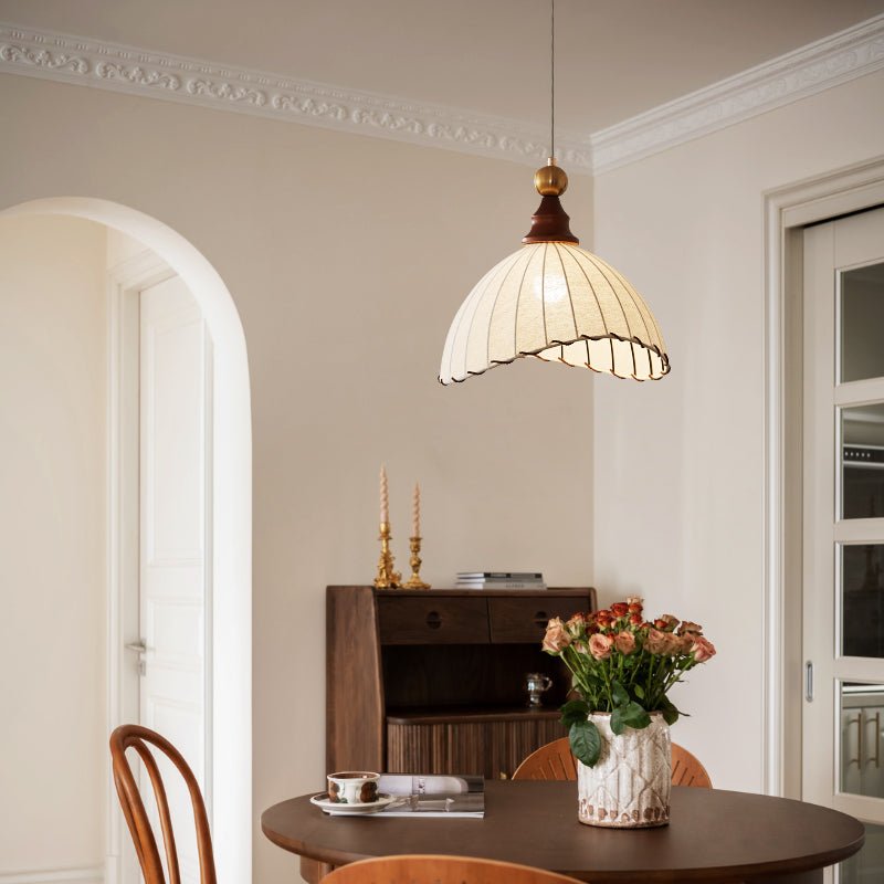 Eldora Pendant Lamp