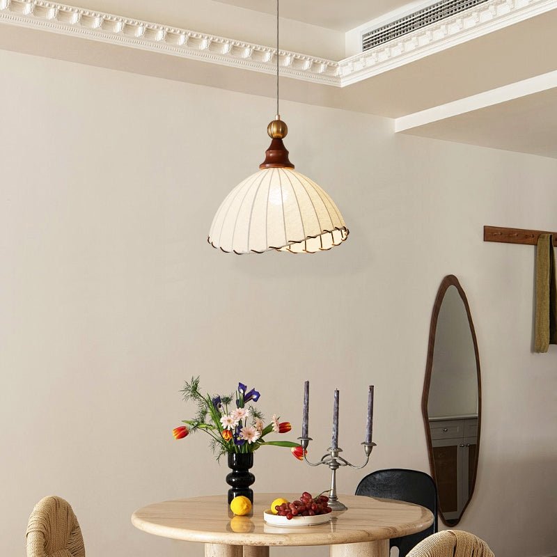 Eldora Pendant Lamp