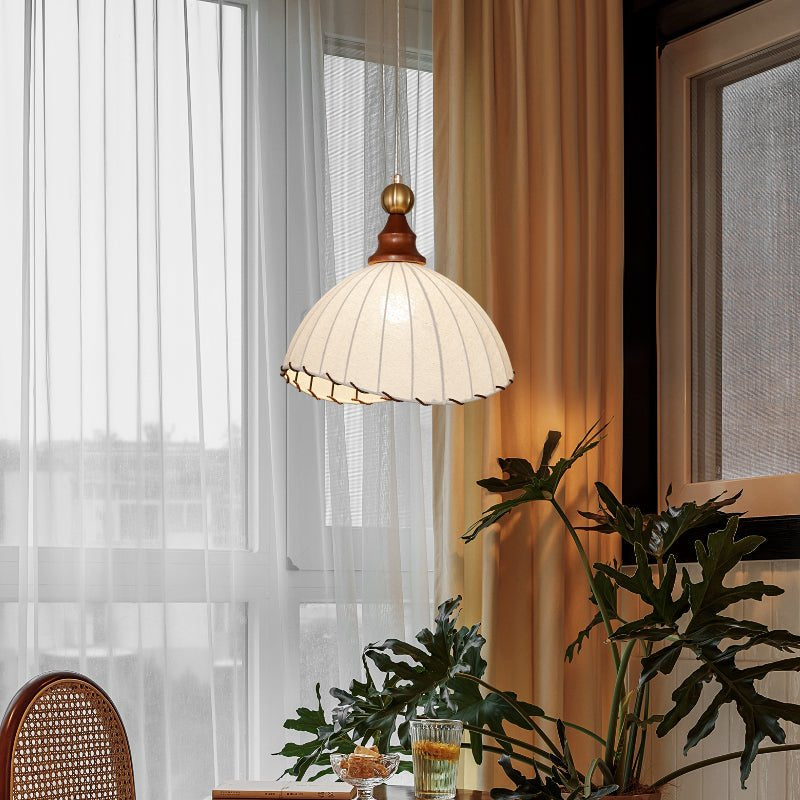 Eldora Pendant Lamp