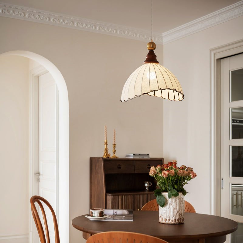 Eldora Pendant Lamp