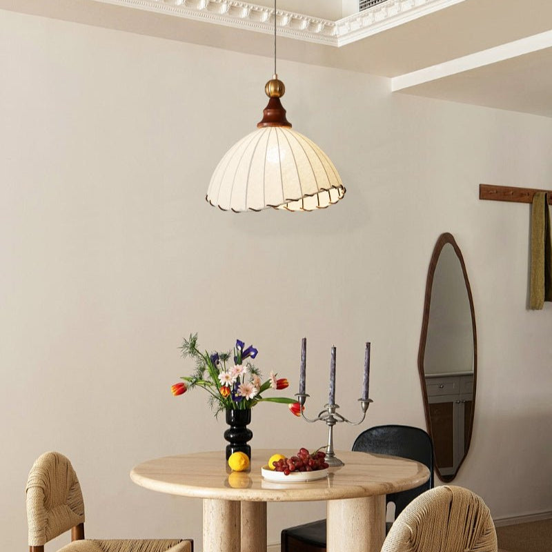 Eldora Pendant Lamp