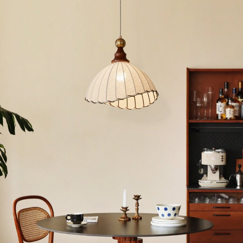 Eldora Pendant Lamp