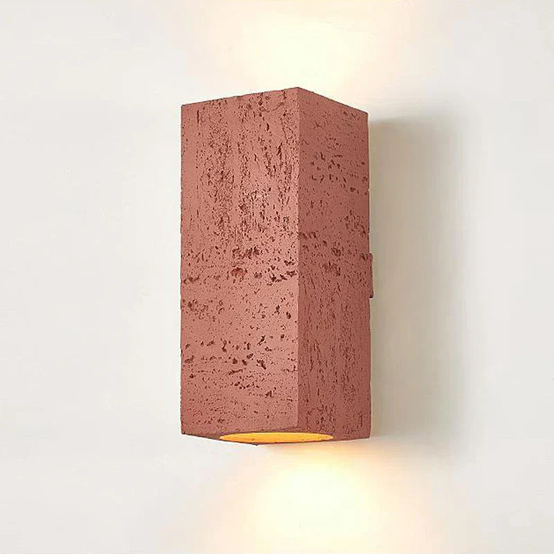 Matilda Sconce Collection