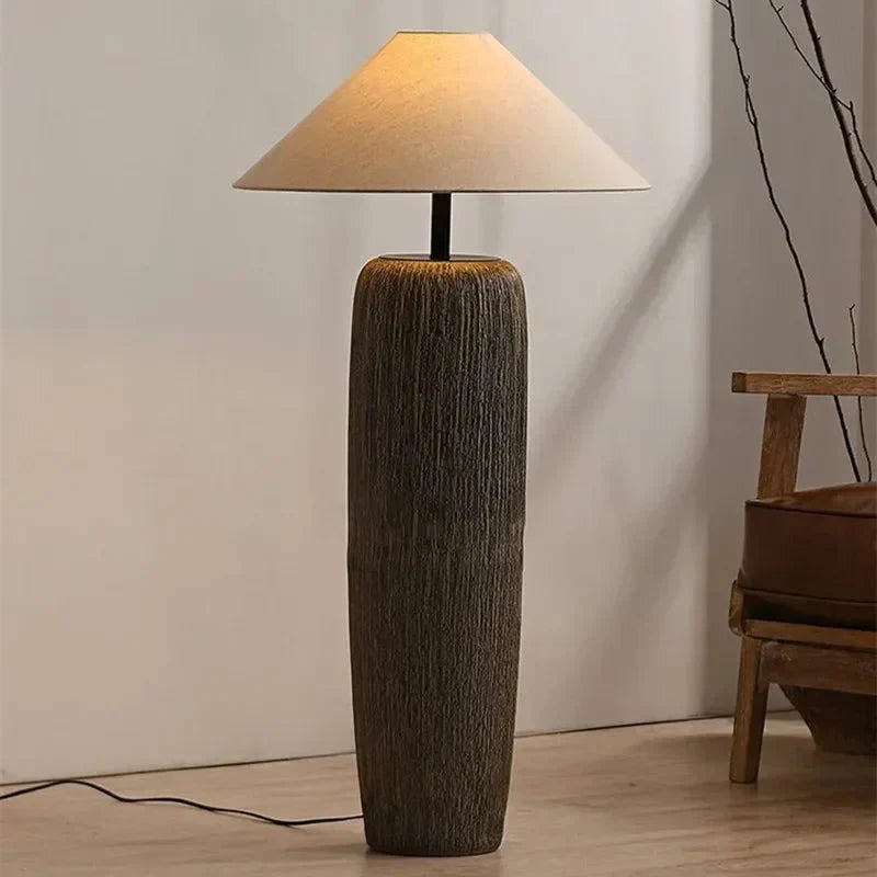 Victoria Lamp Collection