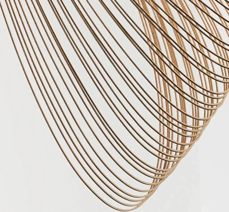 Diego Pendant Lamp