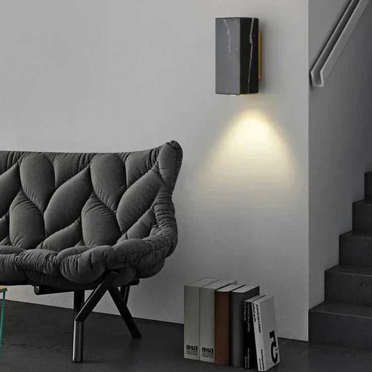 Beth Sconce Collection