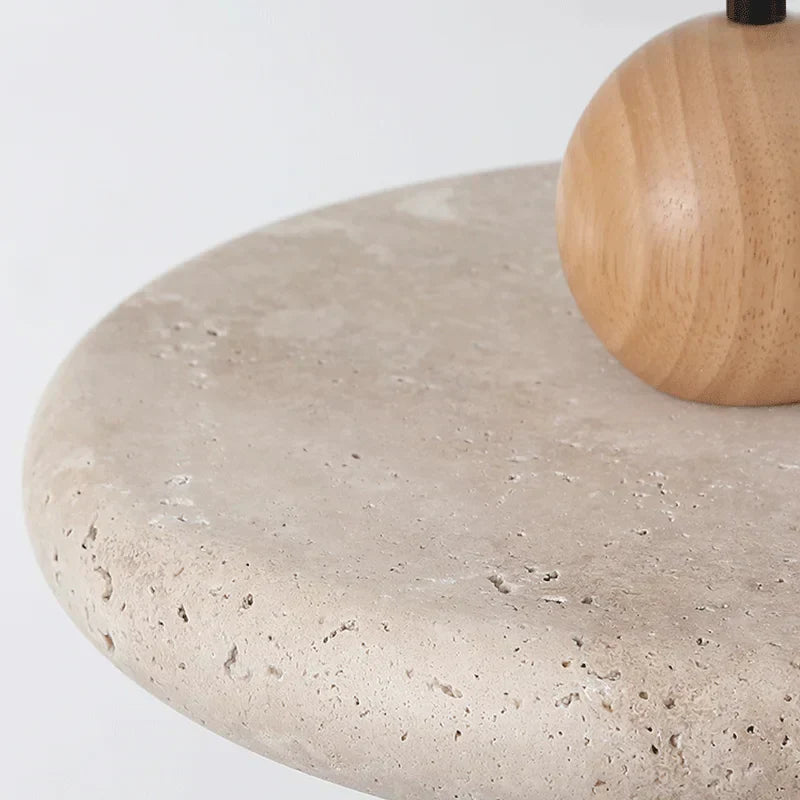 Blake Pendant Light