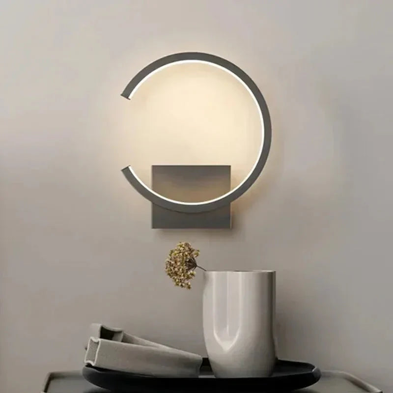 Clara Wall Sconce Collection