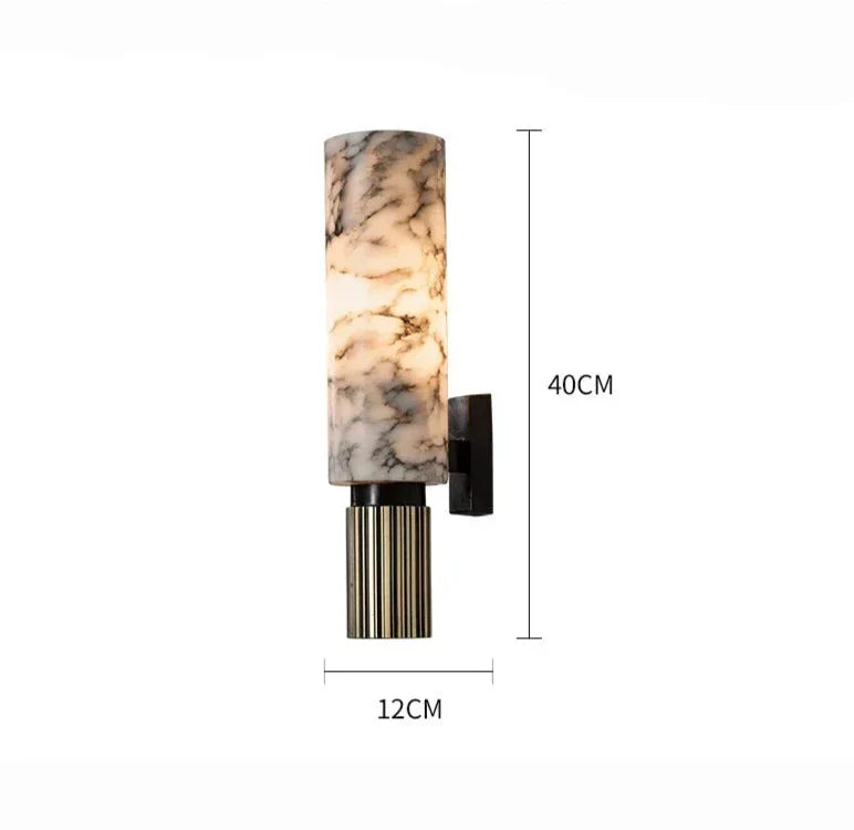 Margaux Wall Lamp
