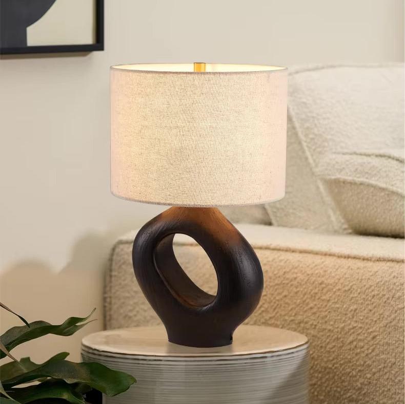 Rebecca Table Lamp Collection