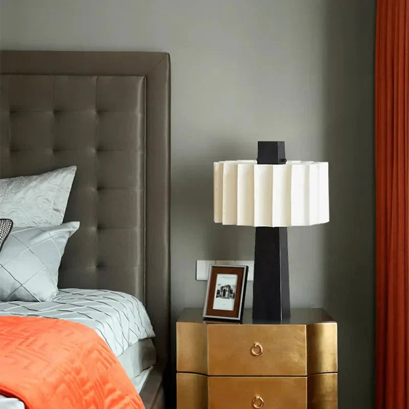 Elin Table Lamp