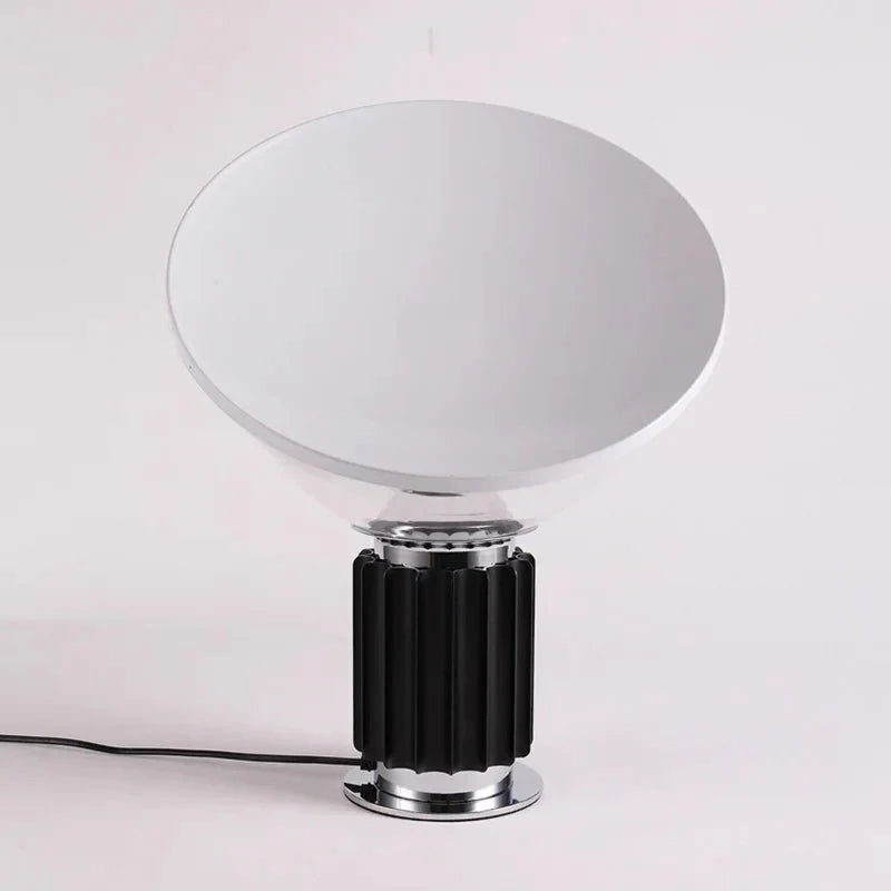 Luca Table Lamp Collection