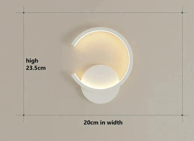 Clara Wall Sconce Collection