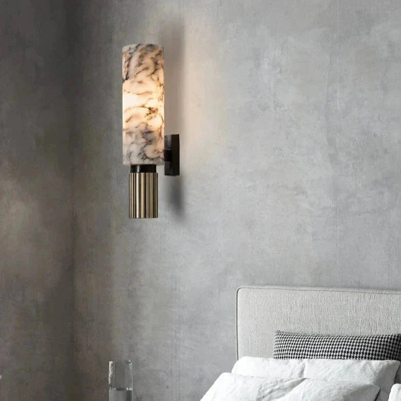 Margaux Wall Lamp