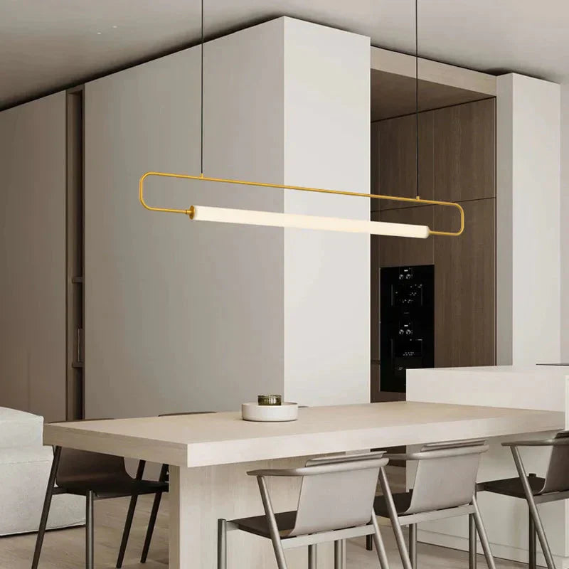 Astra Pendant Lamp