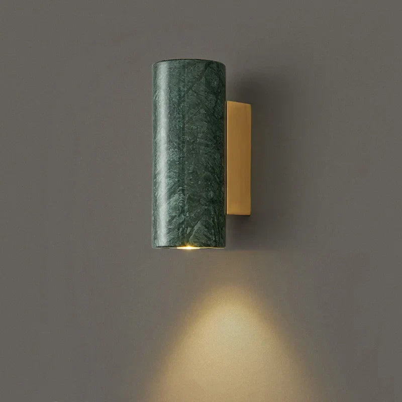 Beth Sconce Collection