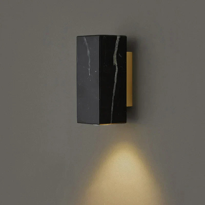 Beth Sconce Collection