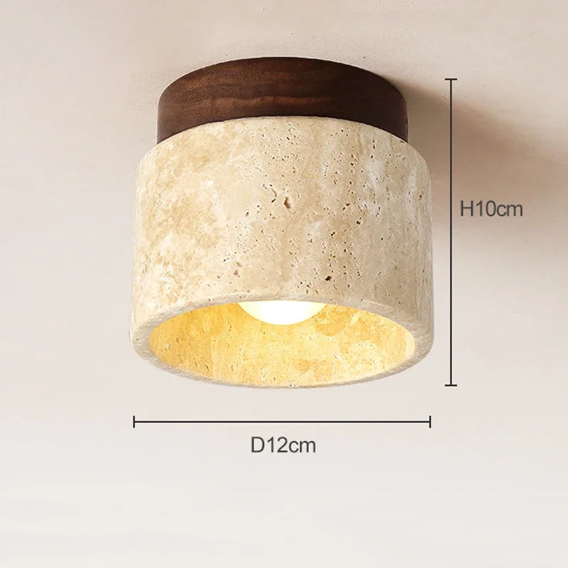 Jessica Lamp
