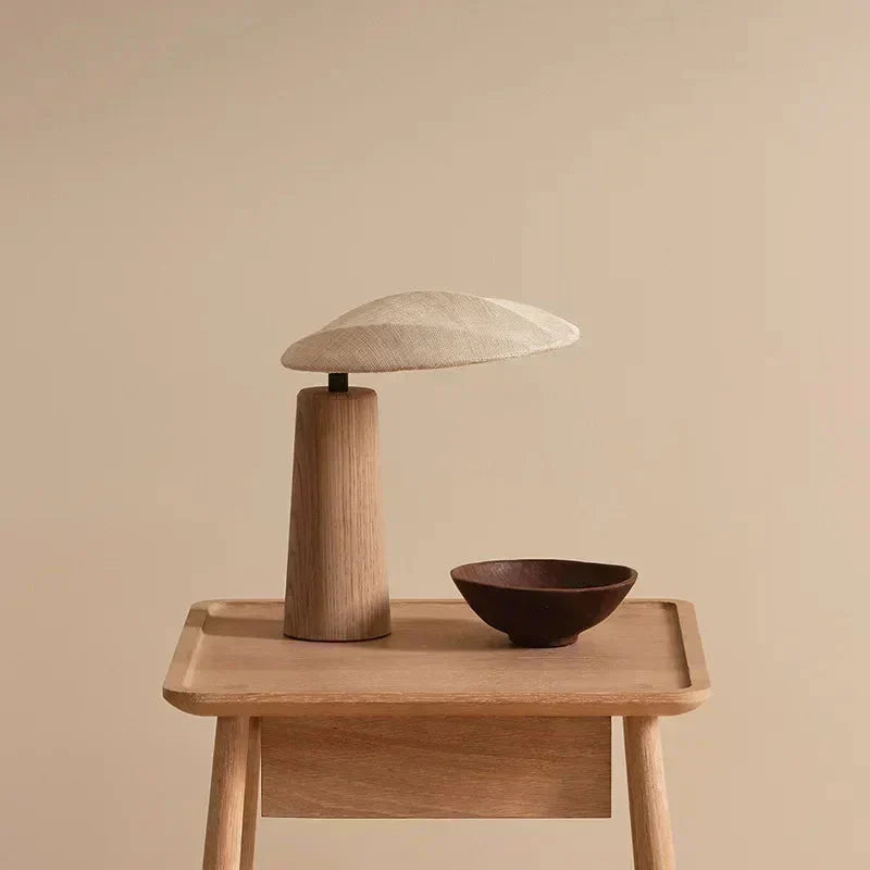 Soren Table Lamp