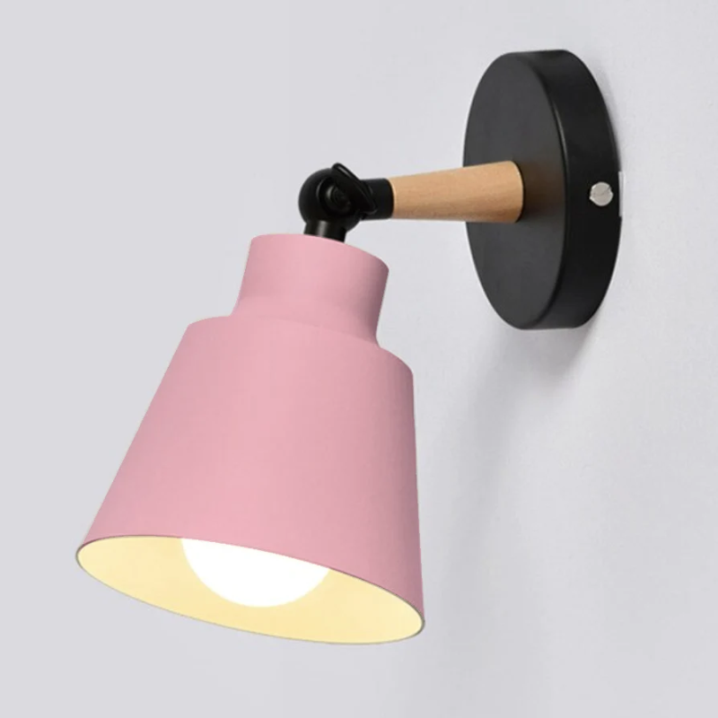 Dina Wall Sconce