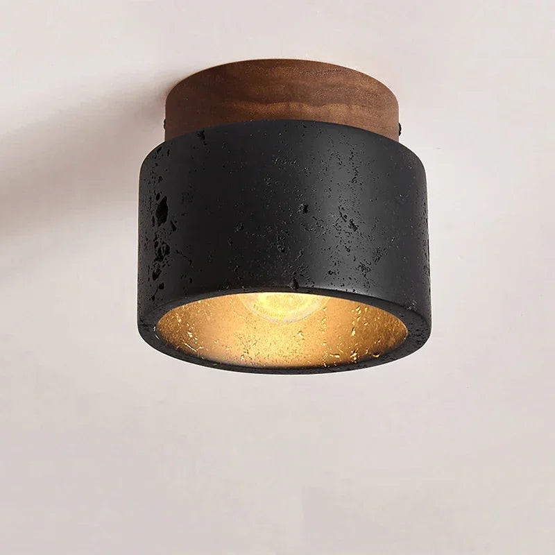 Jonah Lamp