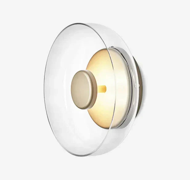 Mia Wall Sconce Collection