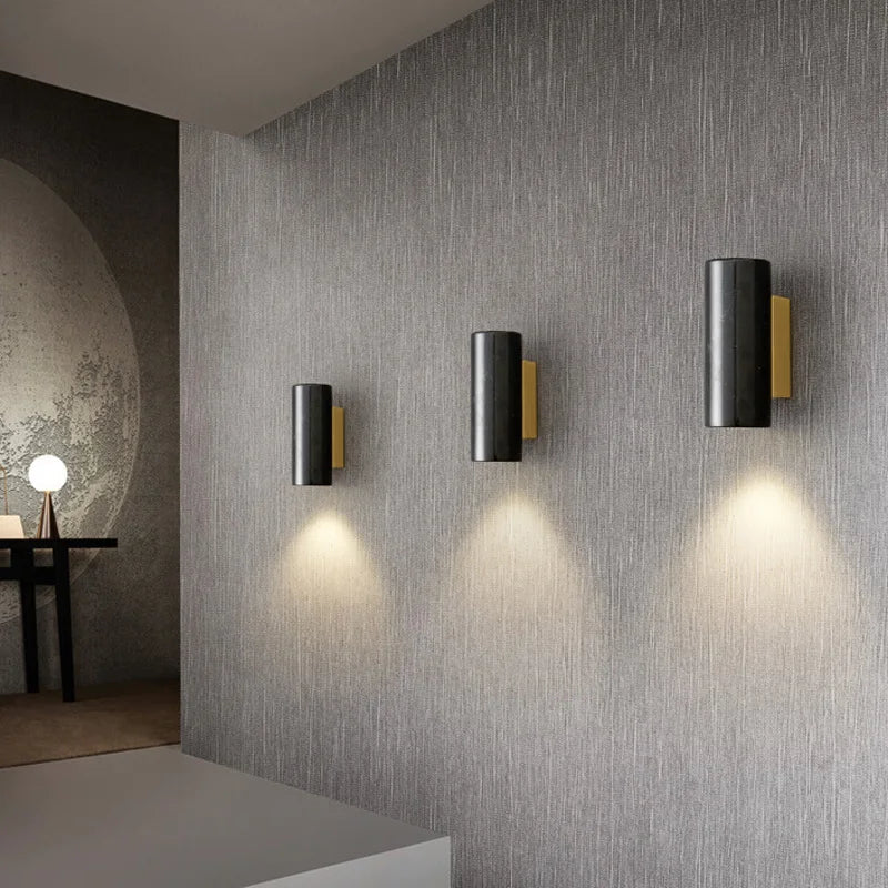 Beth Sconce Collection