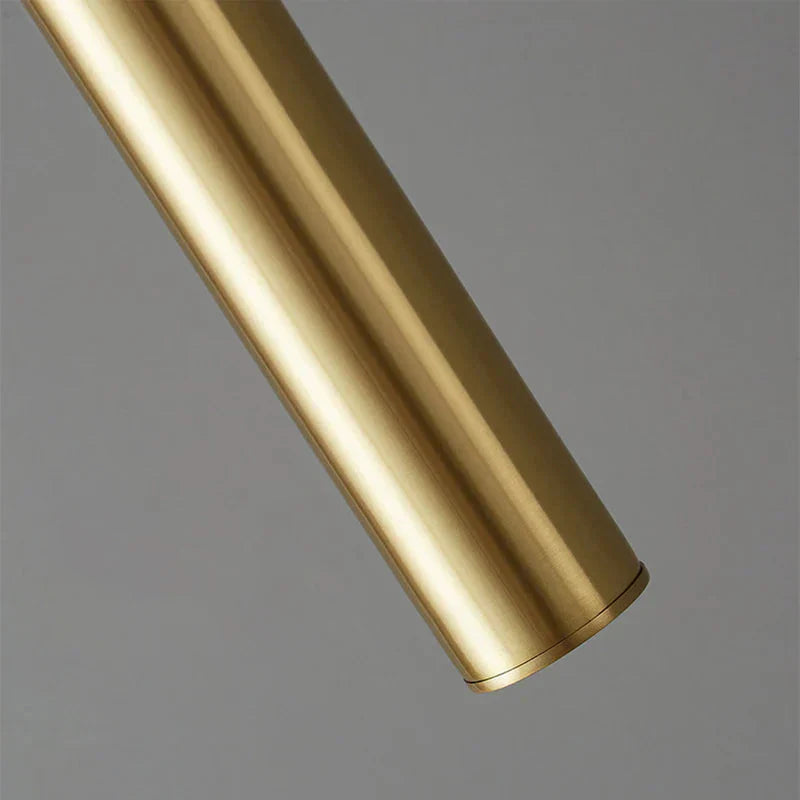 Quinn Wall Lamp