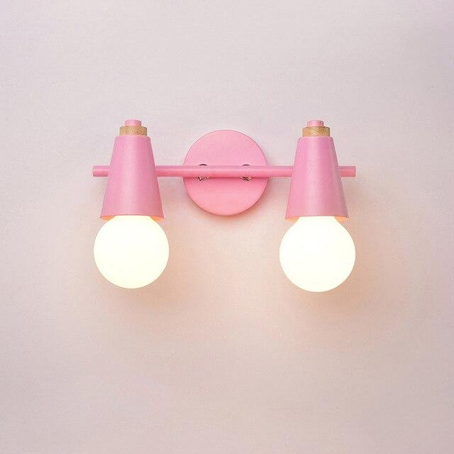 Ari Wall Lamp