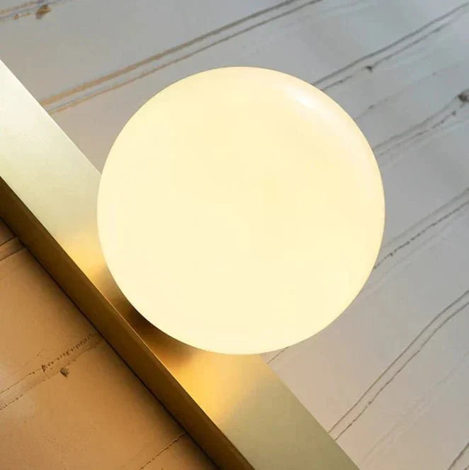 Elara Wall Lamp